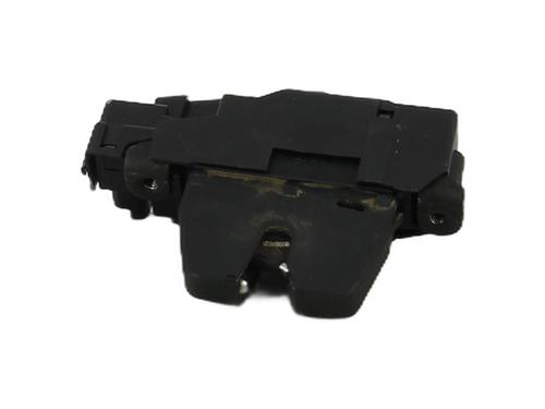 Tailgate lock CITROËN C4 II (NC_) 1.6 HDi 115 | BP31031264C101 - Image 7