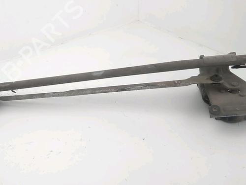 Used Front wiper motor Front wiper motor CITROËN JUMPER I Platform/Chassis (230) 2.5 D (86 hp) 30630650 30630650