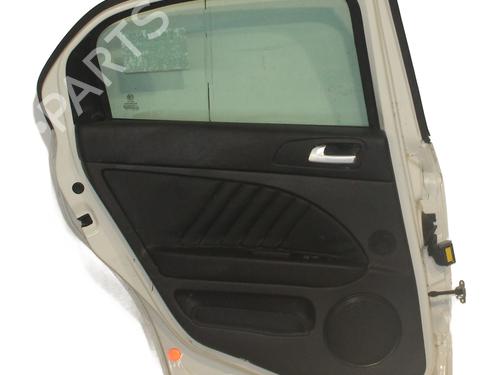 Used Left rear door ALFA ROMEO 159 (939_) 2.0 JTDM (939AXP1B) (170 hp) 30606141