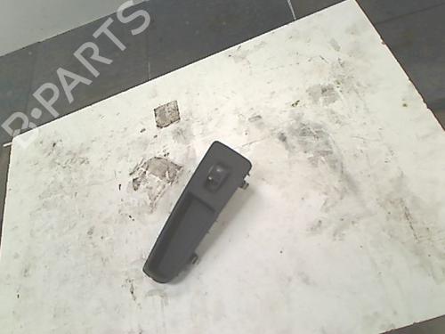Used Switch Switch 15754086 15754086