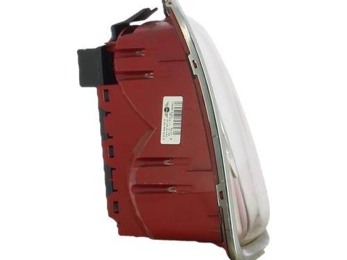 Right taillight MINI MINI (R56) Cooper S | BP38492322C35 - Image 2