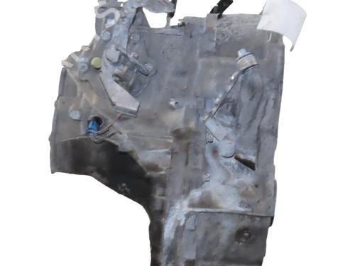 Used Gearbox Gearbox OPEL ASTRA H (A04) 1.7 CDTI (L48) (100 hp) 39698704 39698704