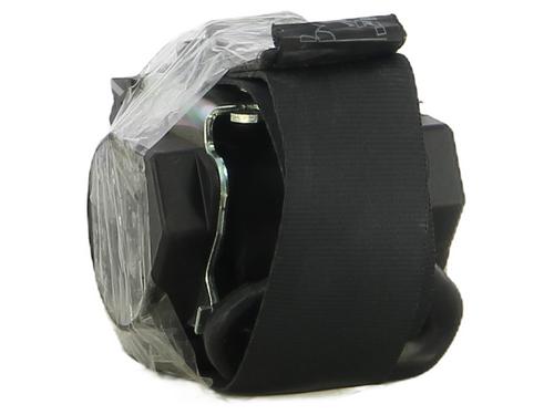 Rear center seatbelt DACIA DUSTER (HS_) 1.5 dCi (HSMC) | BP36054131I27 - Image 3