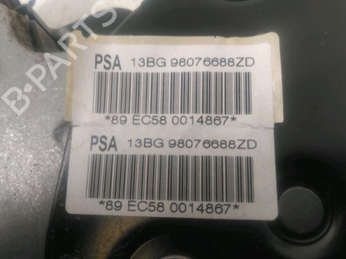 Used Hand brake Hand brake 27352585 27352585