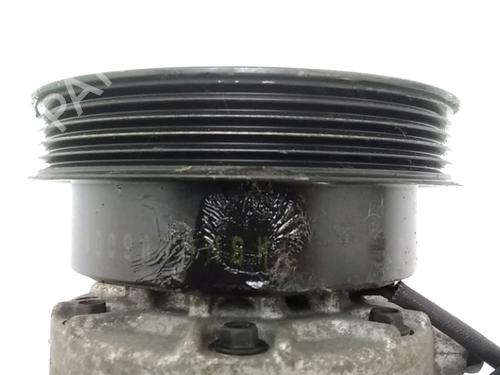 AC compressor KIA RIO II (JB) 1.5 CRDi | BP17996728M34