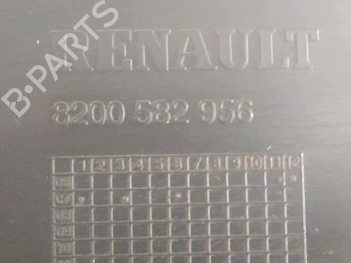 wheel-arch-renault-clio-iii-grandtour-kr01_-2007-25611363 main image