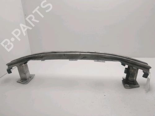 Used Front bumper reinforcement RENAULT MEGANE III Grandtour (KZ0/1) 1.5 dCi (KZ09, KZ0D, KZ1G, KZ29, KZ14, KZ1W, KZ10, KZ1F,... (110 hp) 22535784