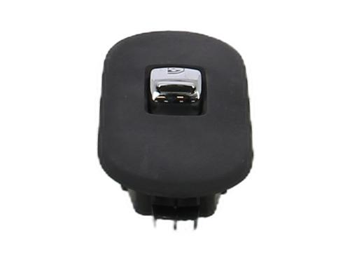 Switch MINI MINI (F56) One D | BP30740560I30 