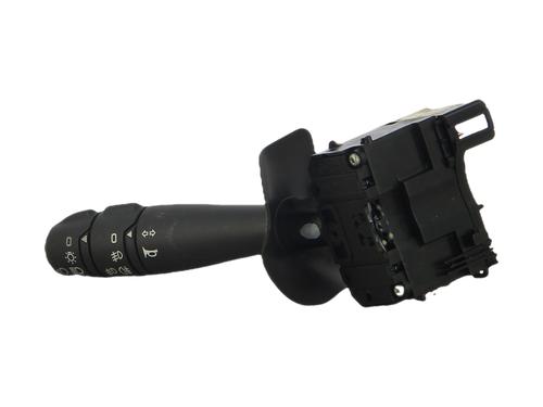Used Steering column stalk Steering column stalk 39481929 39481929
