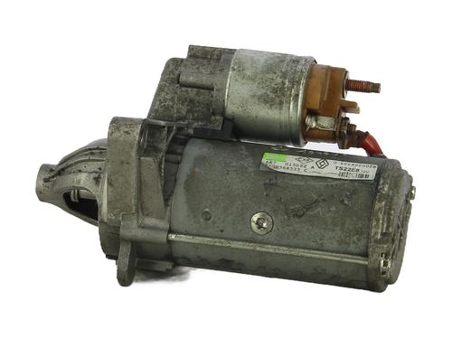 Used Starter Starter 37162796 37162796