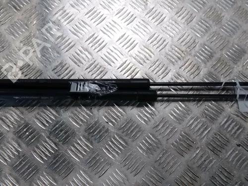 Used Tailgate lift support PEUGEOT 508 SW I (8E_) 2.0 BlueHDi 150 (150 hp) 17339236