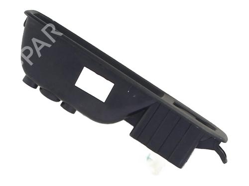 Left rear window switch DACIA DUSTER (HM_) 1.5 dCi 115 (HMAD) | BP37226801I29 - Image 5