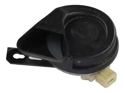 horn-renault-zoe-bfm_-2012-32400003 main image