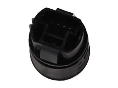 switch-renault-captur-i-j5_-h5_-2013-32715617 main image