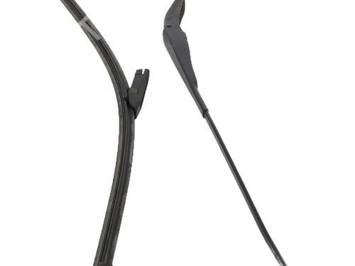 front-windshield-wiper-arm-dacia-sandero-ii-2012-30311125 main image