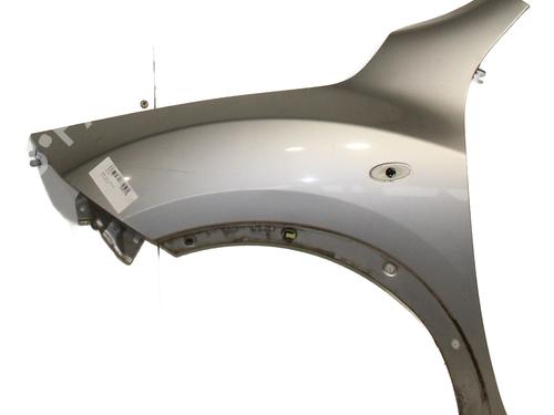 Used Left front fenders NISSAN JUKE (F15) 1.5 dCi (110 hp) 30840850