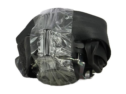 Rear right seatbelt RENAULT ZOE (BFM_) ZOE (BFMC, BFMD) | BP32400036I28 - Image 2