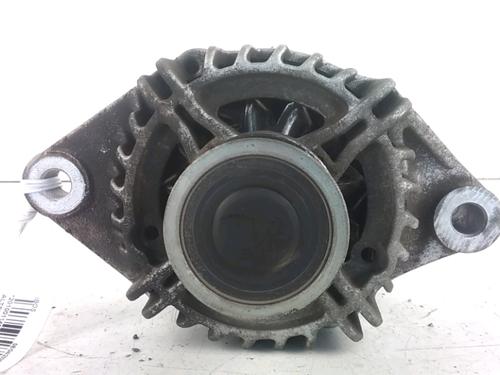 Alternator FIAT DUCATO Van (250_) 115 Multijet 2,0 D | BP34229473M7 - Image 4