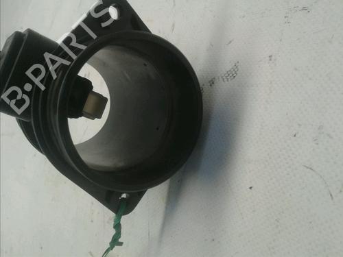 Mass air flow sensor DACIA DUSTER (HS_) 1.5 dCi | BP15746987M95 - Image 2