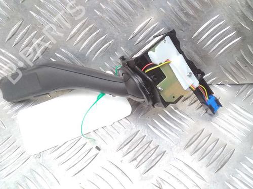 Used Steering column stalk SEAT LEON (1P1) 1.9 TDI (105 hp) 15751175