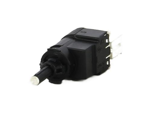 Electronic module DACIA SANDERO II 1.0 SCe 75 (B8JC, B8JD, B8NC) | BP31984451M83 - Image 3