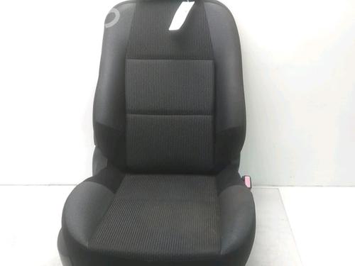 Right front seat PEUGEOT 207 (WA_, WC_) 1.4 HDi | BP22342347C16 