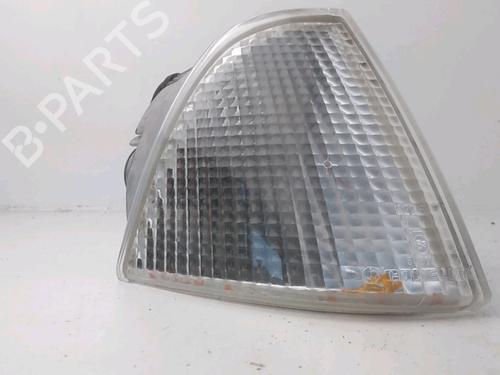 Right front indicator FIAT SCUDO Van (220_) 1.9 D | BP31055611C33