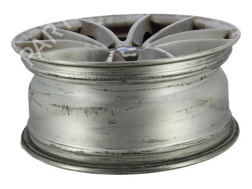 rim-bmw-x3-f25-2010-2011-2012-2013-2014-2015-2016-2017-32659668 main image