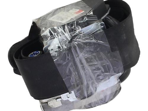 Used Front left belt tensioner Front left belt tensioner AUDI A3 Sportback (8PA) 1.9 TDI (105 hp) 34608860 34608860