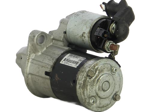 Starter SUZUKI SWIFT V (AZ) 1.2 AllGrip (A2L412) | BP37162774M8 - Image 4
