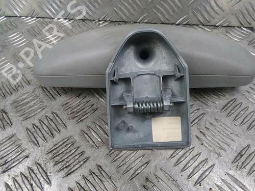 Rear mirror MERCEDES-BENZ C-CLASS Coupe (CL203) C 220 CDI (203.706) | BP11714842I6 