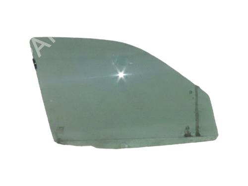 Used Front right door window Front right door window RENAULT CLIO II (BB_, CB_) 1.5 dCi (B/CB3M) (64 hp) 40052040 40052040