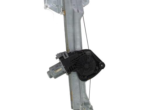 Rear left window mechanism CITROËN C4 II (NC_) 1.6 BlueHDi 100 | BP31961822C24 