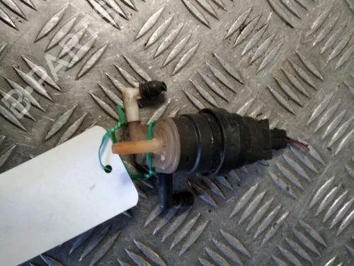 Washer pump OPEL ASTRA H (A04) 1.7 CDTI (L48) | BP14904406E24 