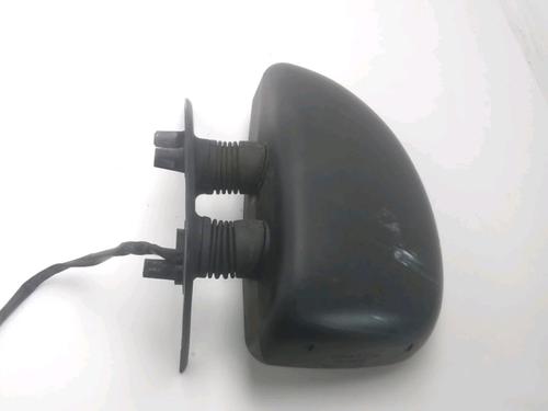 Left mirror PEUGEOT BOXER Van (244) 2.2 HDi | BP28285416C26 