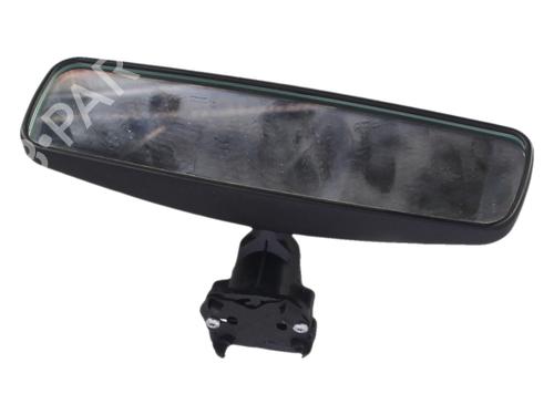 Used Rear mirror Rear mirror 38410716 38410716