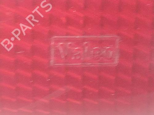 Used Third brake light RENAULT KANGOO Express (FC0/1_) 1.5 dCi (61 hp) 28331437