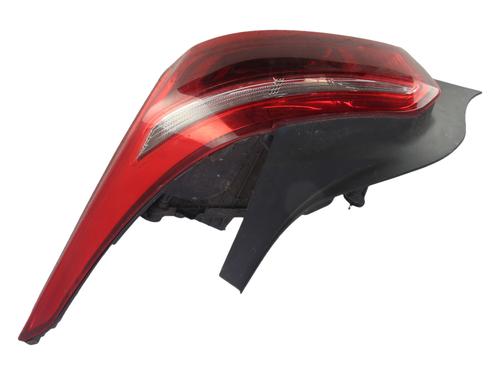 Used Right taillight Right taillight 38915604 38915604