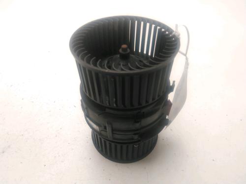 Heater blower motor RENAULT MEGANE III Coupe (DZ0/1_) 1.5 dCi (DZ09, DZ0D, DZ1F, DZ1G, DZ14, DZ29) | BP25278991M62 