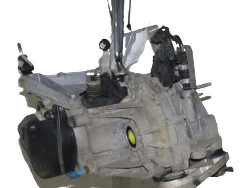 Gearbox DACIA LOGAN MCV (KS_) 1.5 dCi (KS0W) | BP36681639M3 - Image 4