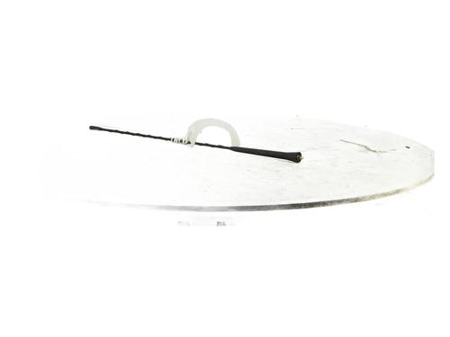 Used Antenna/Base Antenna/Base 36959204 36959204