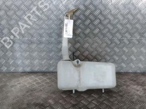 windscreen-washer-tank-fiat-ducato-van-250_-2006-23181988 main image