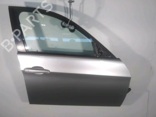 Used Right front door BMW 3 Touring (E91) 320 d (163 hp) 25300451