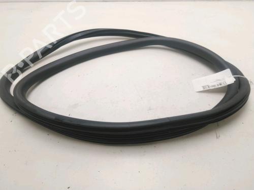 other-citroen-c4-picasso-ii-12-thp-130-9676258980-2013-21548330 main image