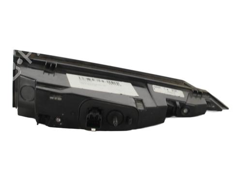 Used Right tailgate light Right tailgate light DS DS 4 II (FR_, FB_, F3_, FP_) BlueHDi 130 (FBYHZT) (130 hp) 34229578 34229578