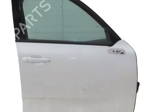 right-front-door-citroen-c4-picasso-ii-2013-39251356 main image