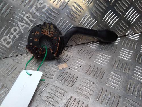 Steering column stalk VW POLO III (6N1)  | BP15751477I23 