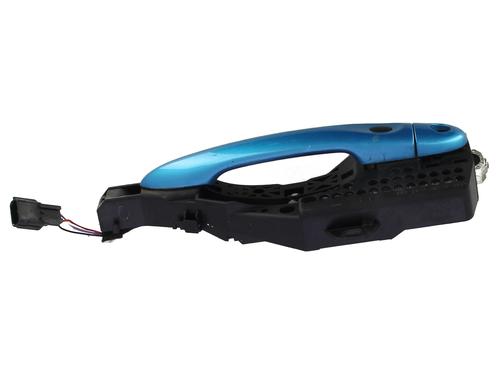 front-left-exterior-door-handle-renault-captur-i-j5_-h5_-2013-32432634 main image