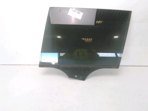 Used Rear left door window BMW 3 Touring (F31) 316 d (116 hp) 29578133