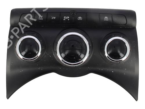 Climate control MINI MINI (F56) One D | BP30798356I5 - Image 2